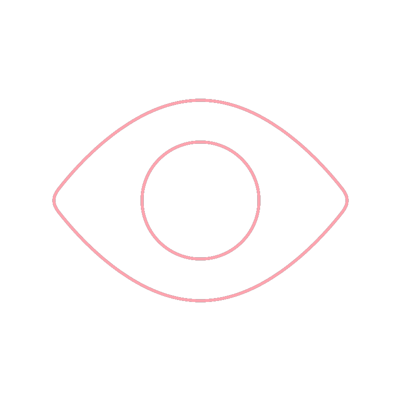 Video Thumbnail Icon